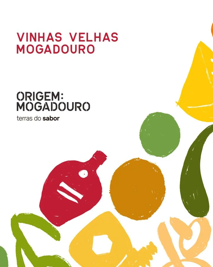 vinhas velhas 2
