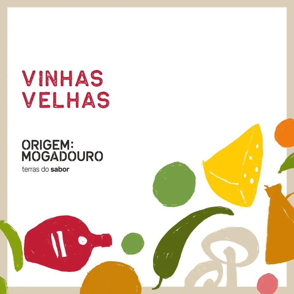 vinhas velhas 3 1