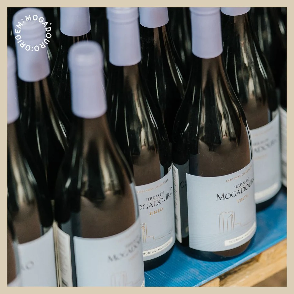 vinho 1 1