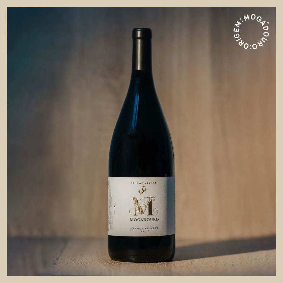 vinho 2
