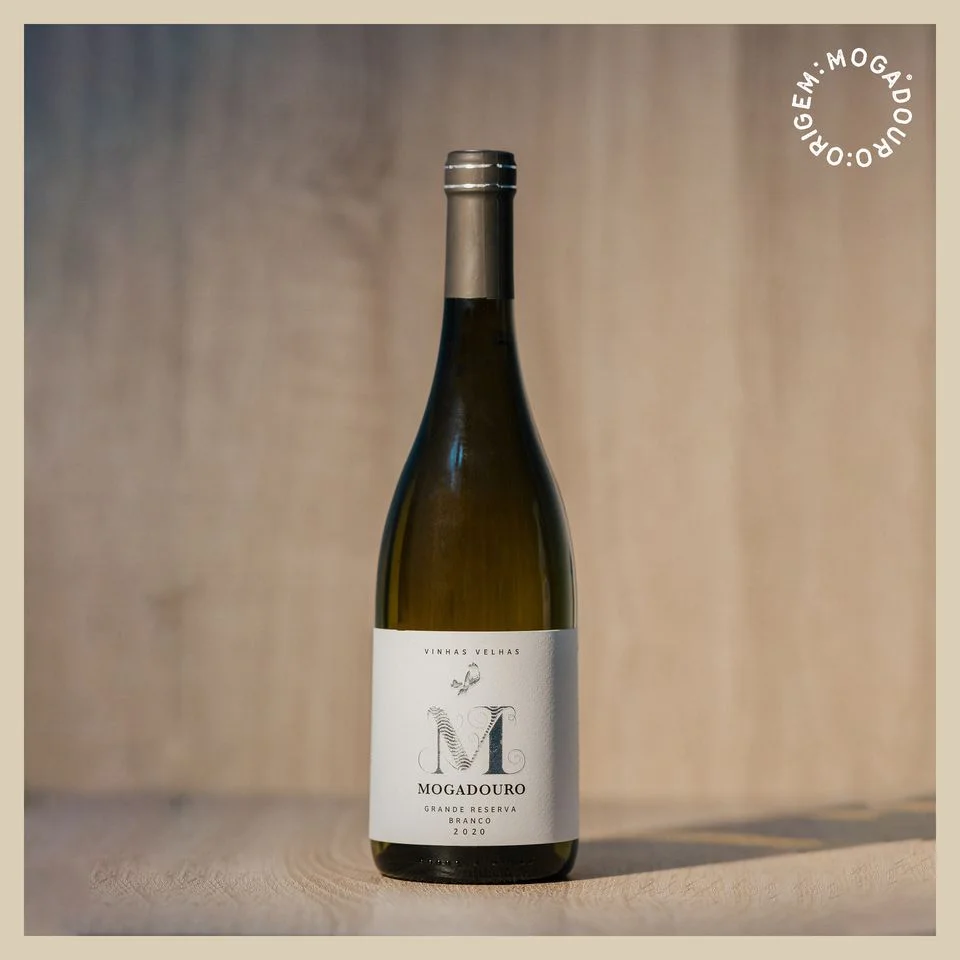 vinho 3