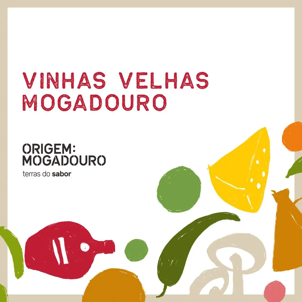 vinho 4