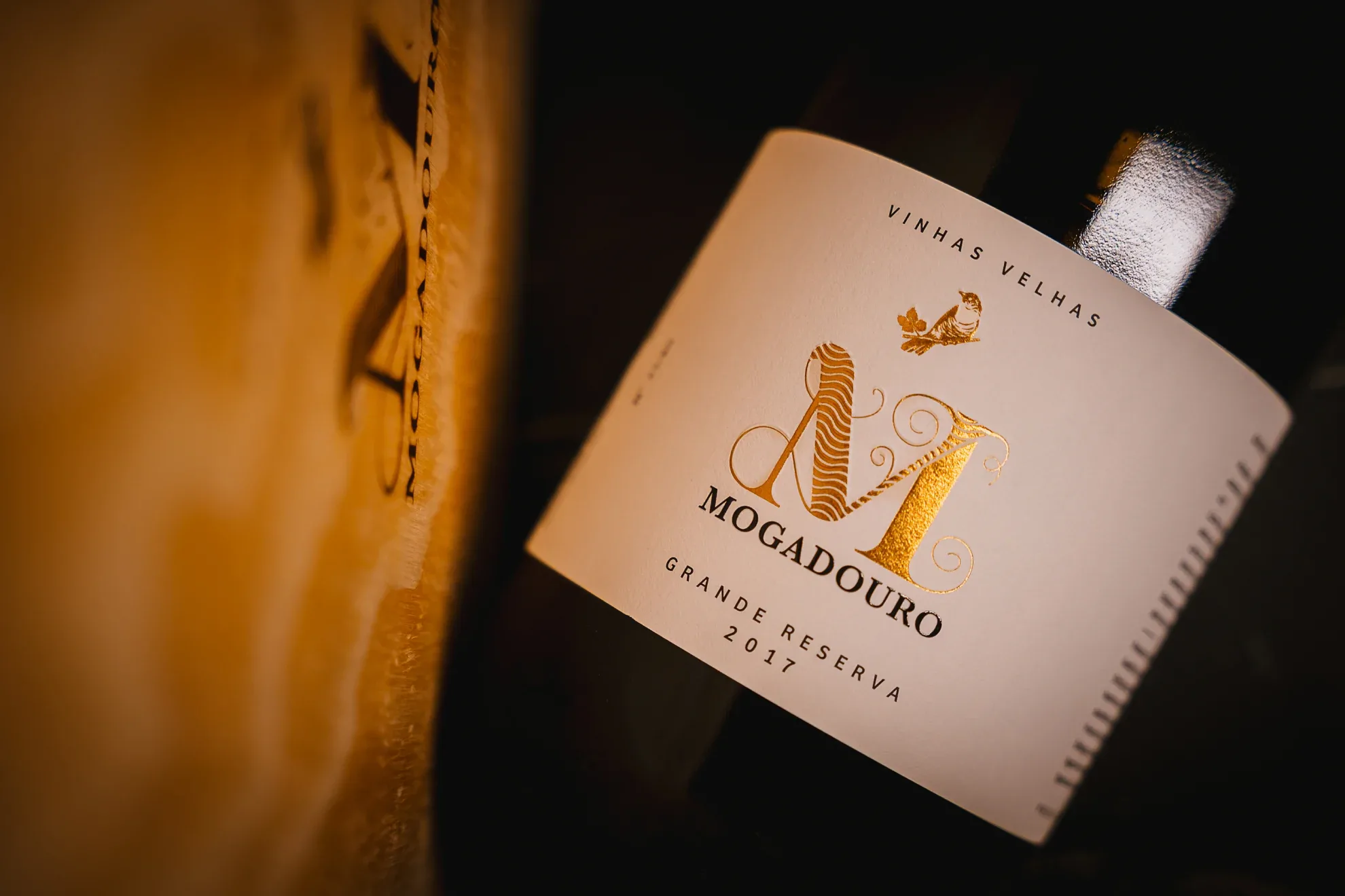 e vinhas velhas mogadouro 2 (1)
