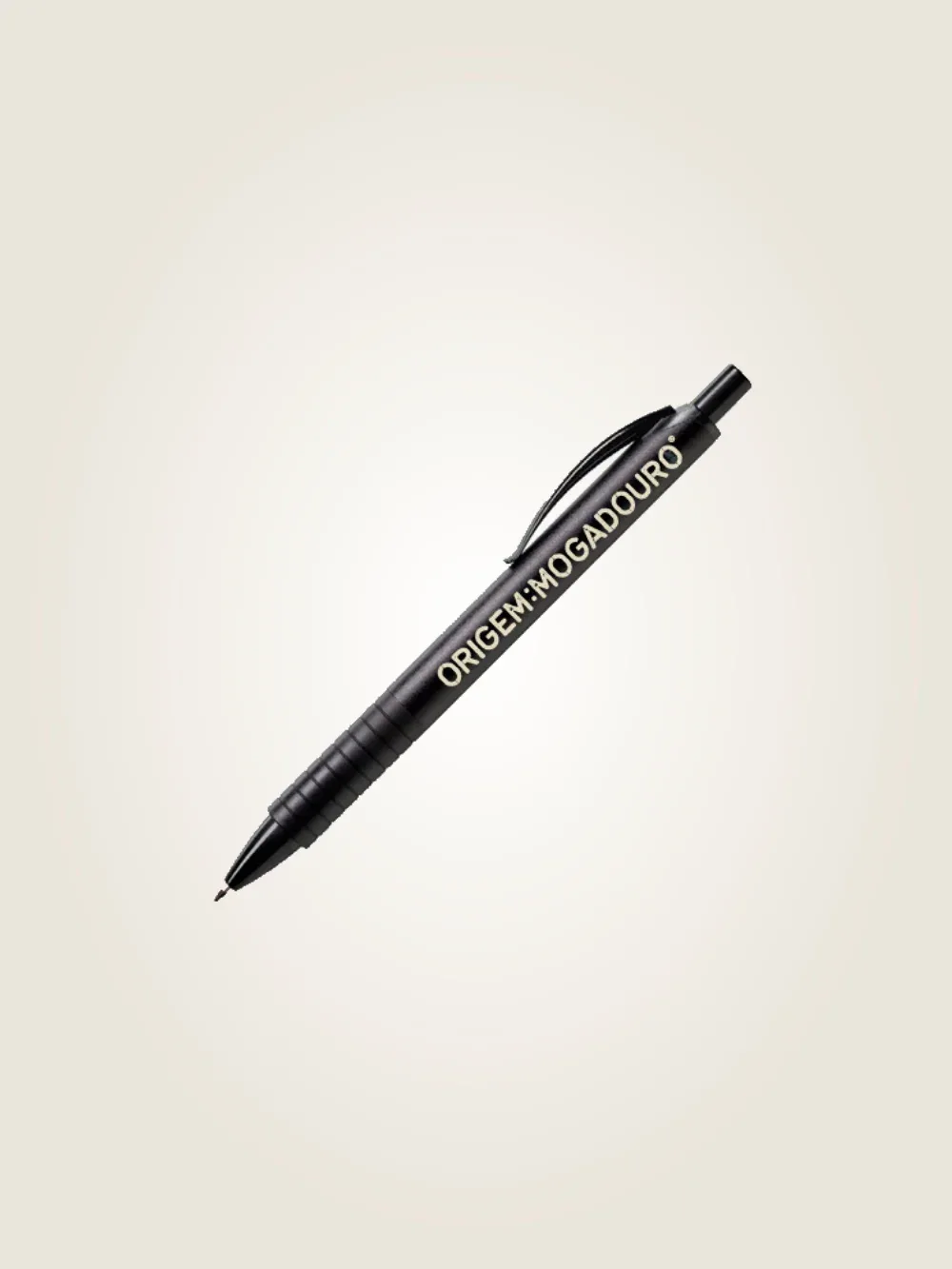 caneta,esferográfica,tinta azul,linha de merchandising