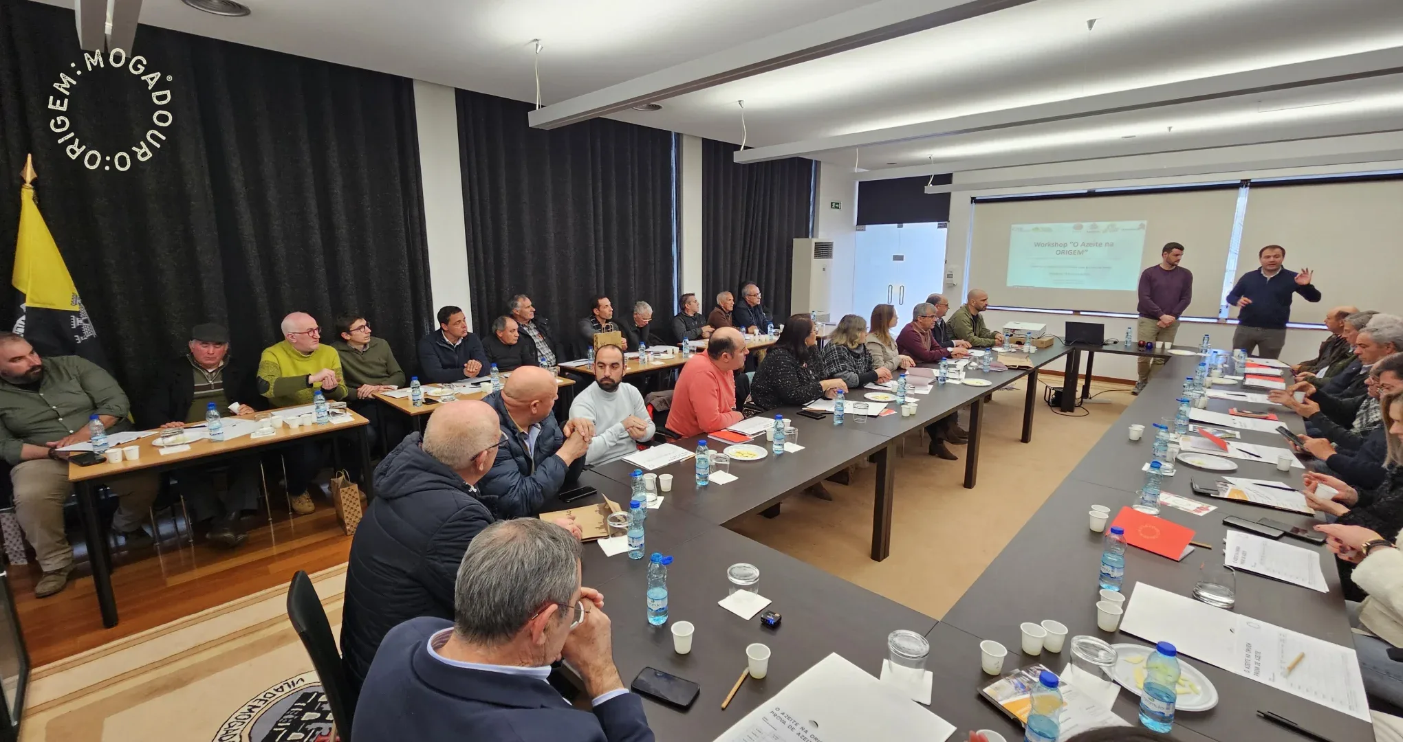 azeite na origem (1)