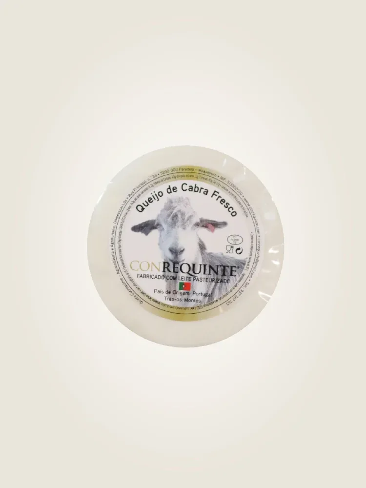 queijo de cabra,queijo fresco,paladar suave,elevada consistência,laboração artesanal,processo de cura